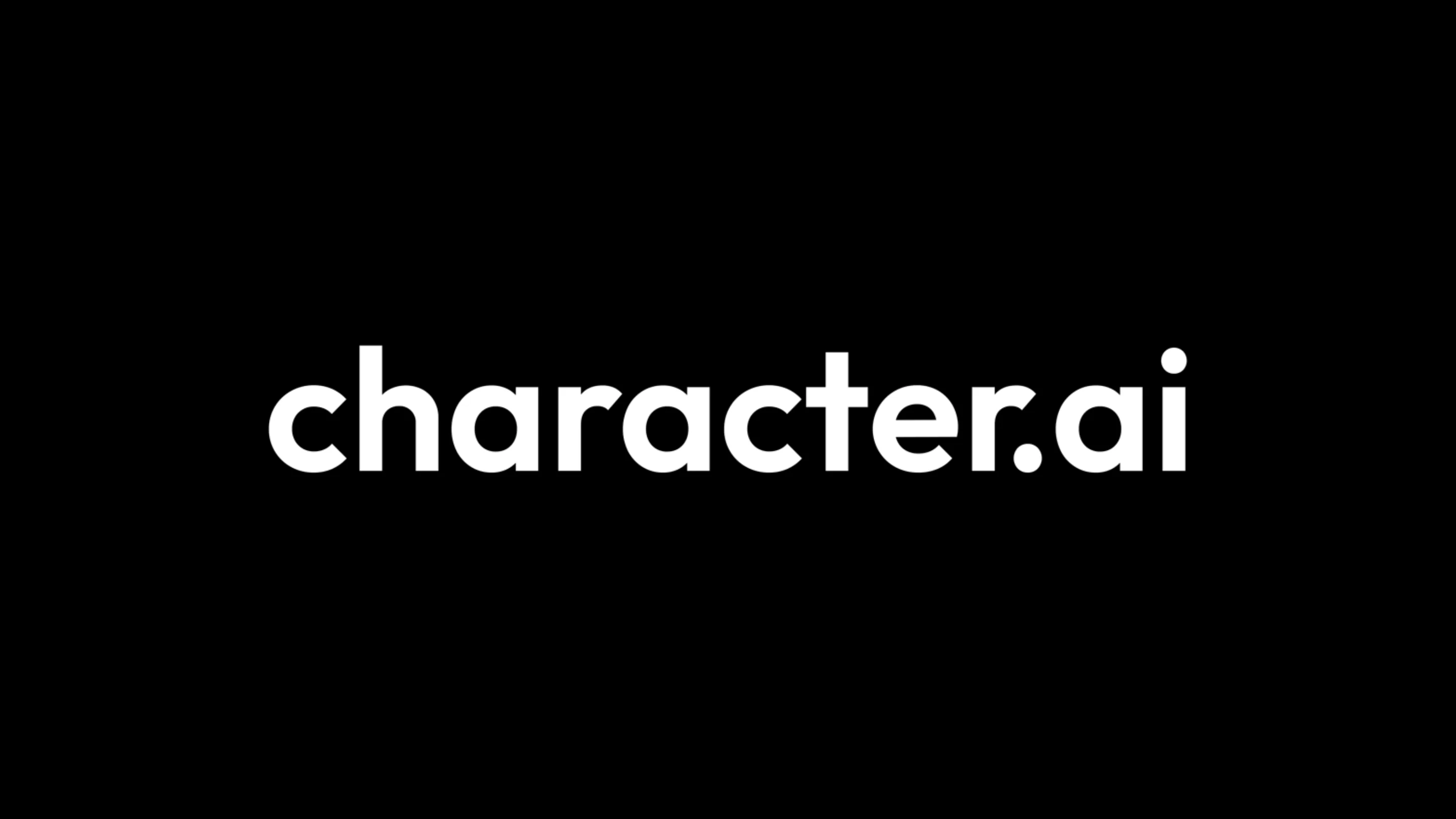 character ai recuperacao judicial disney