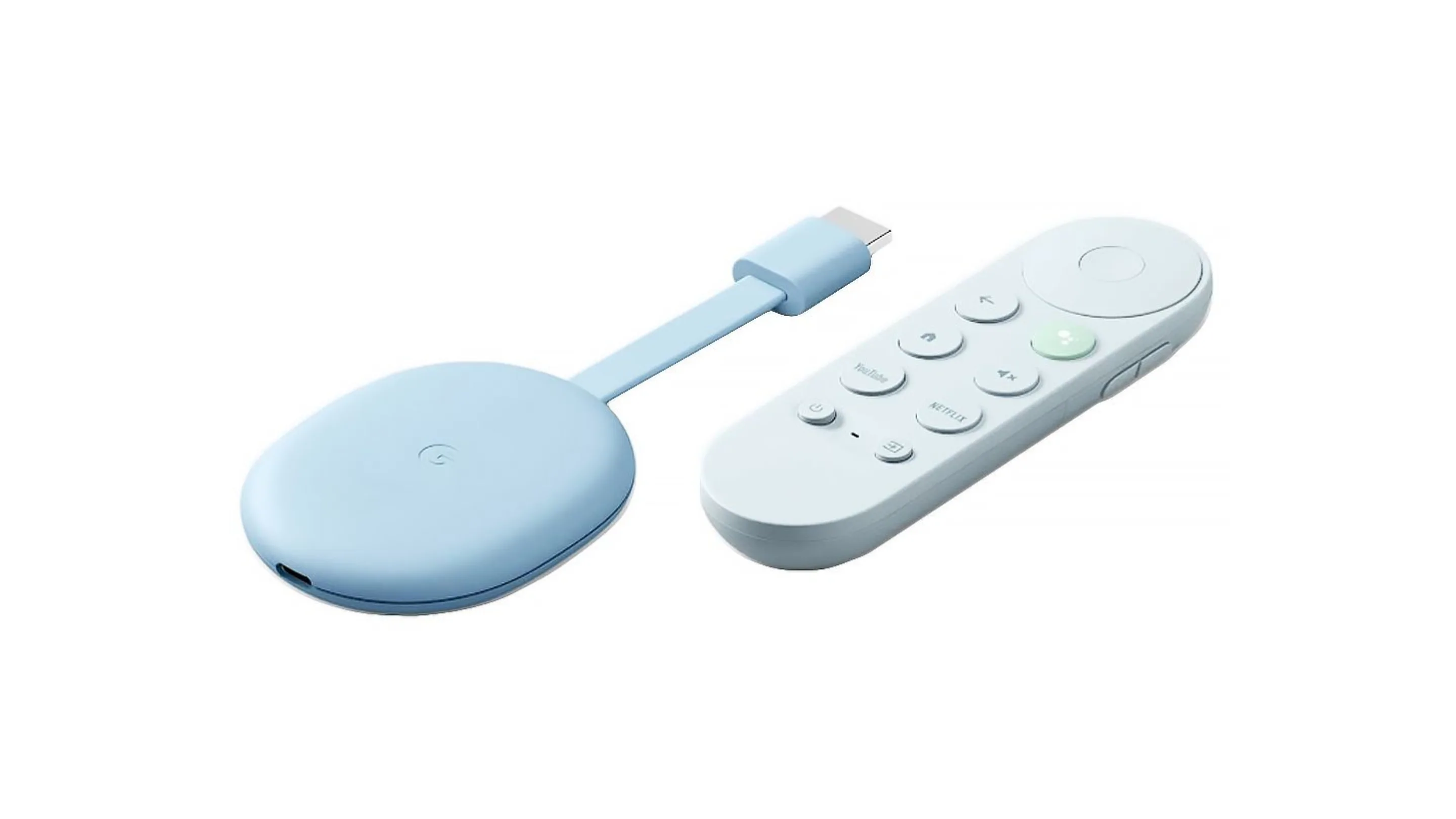 chromecast com google tv 4k atualizacao 2026 2