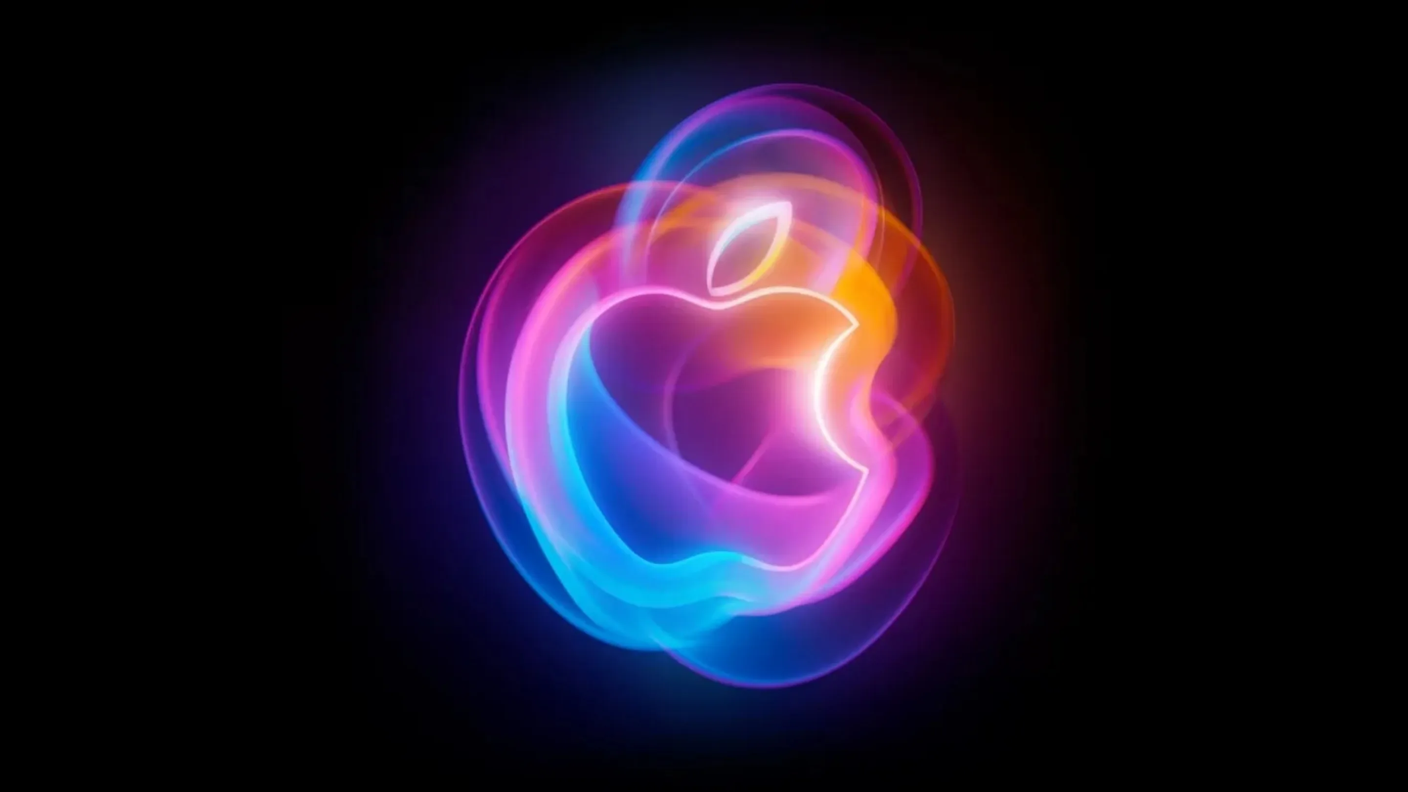 da apple outubro 2026 casa inteligente