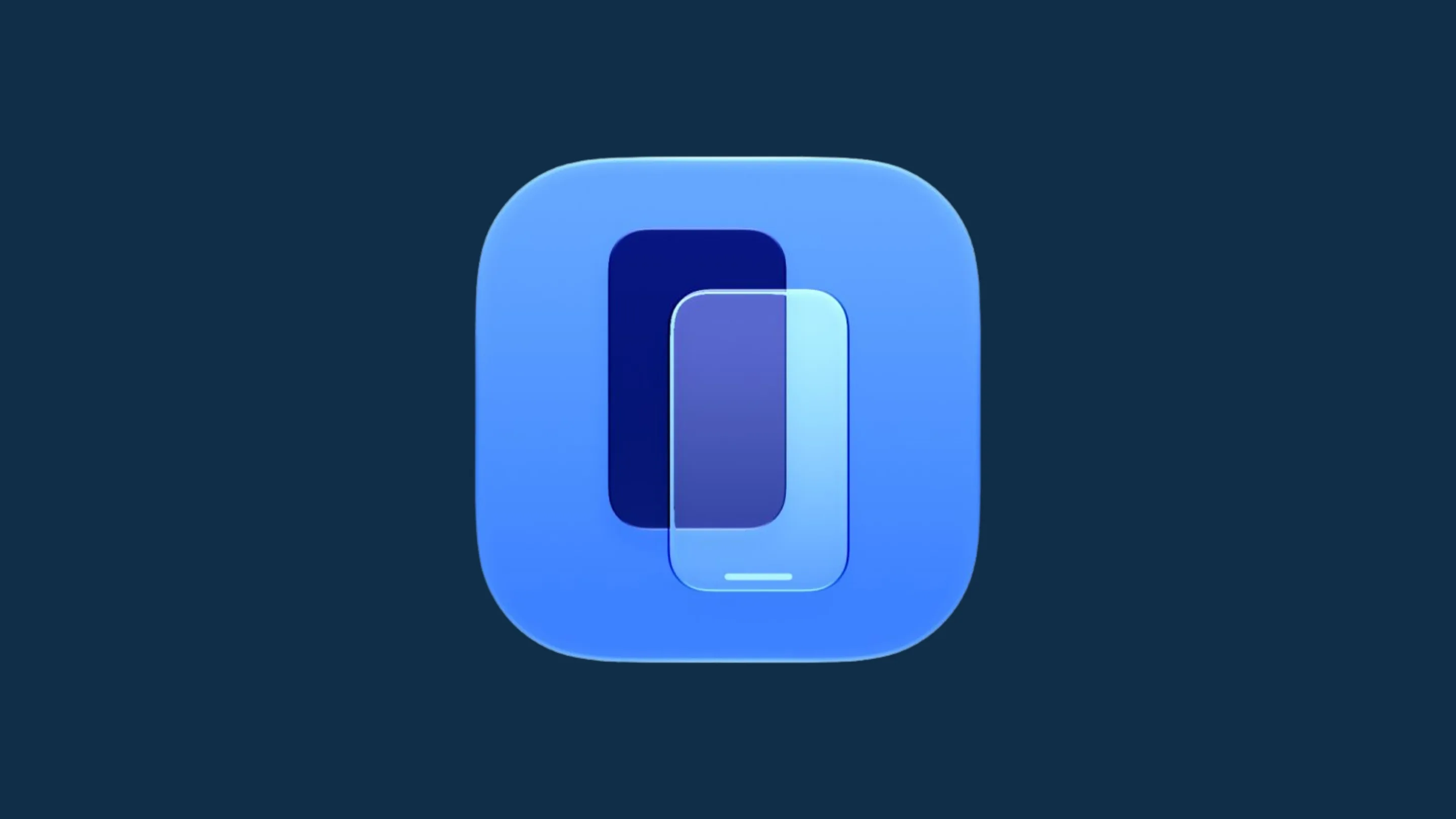 espelhamento iphone macos 27 novidades