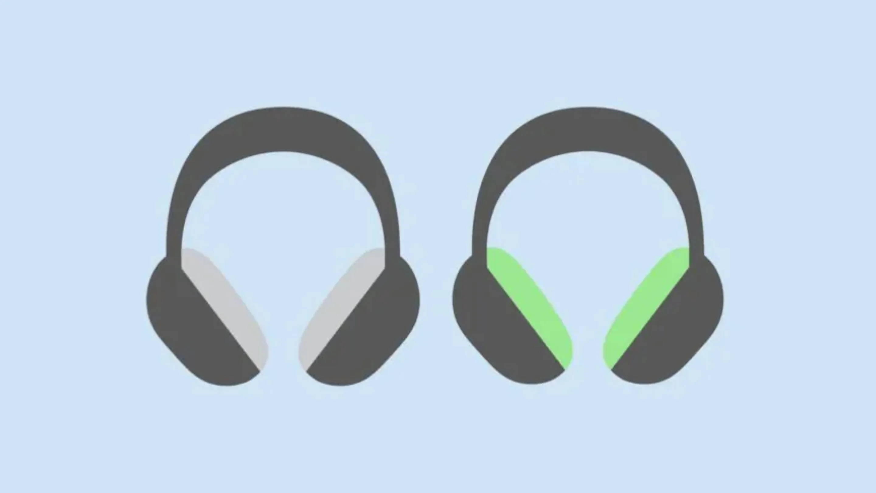 galaxy studio fones over ear 2