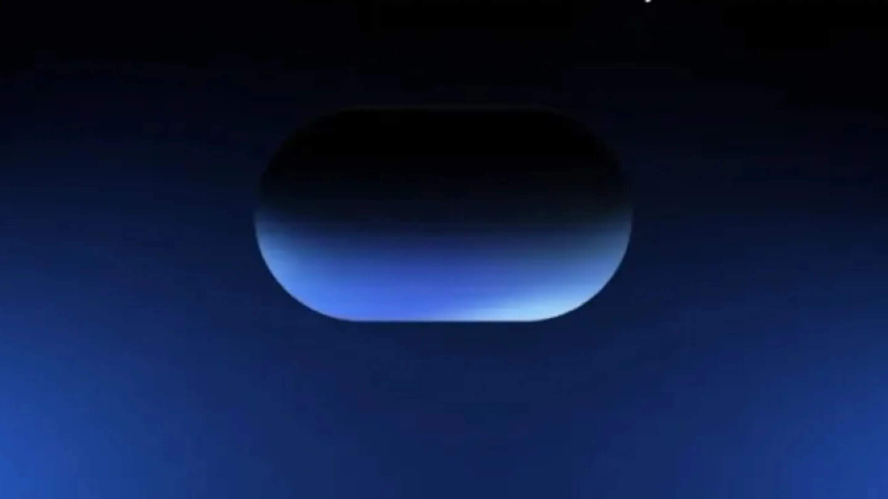 live visao guiada android