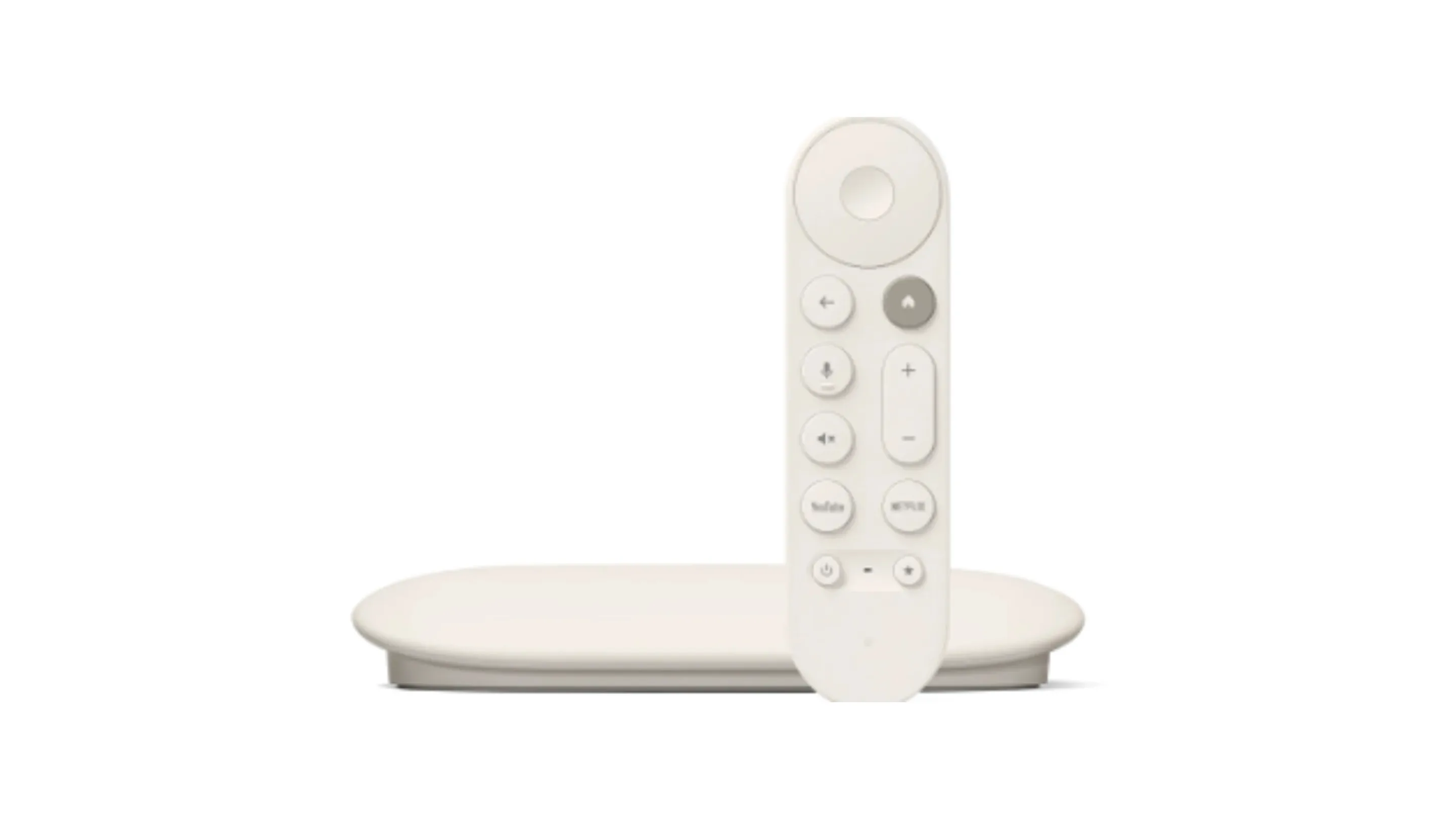 novo google tv str 2