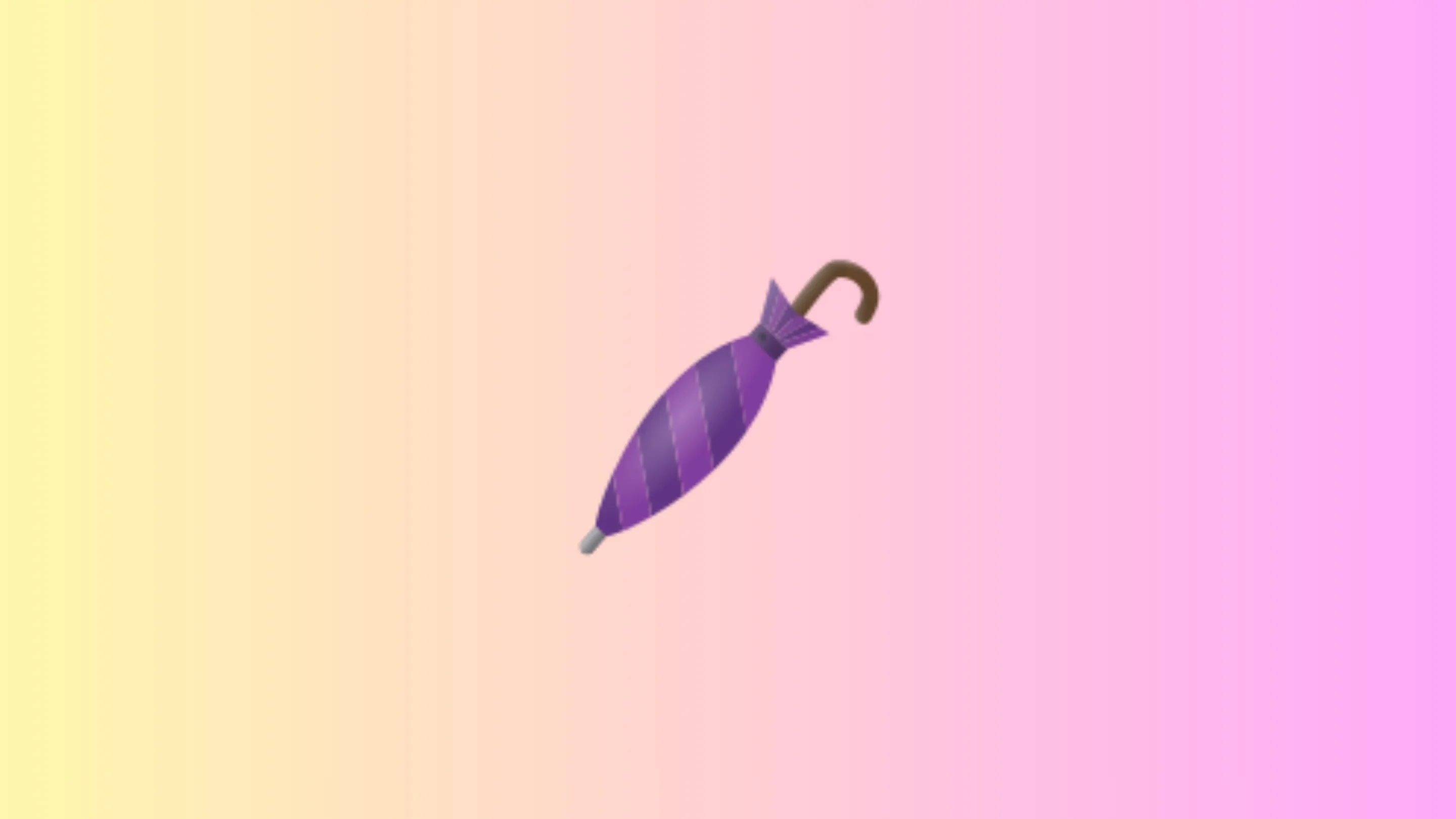 Imagem com a logomarca do Drizzle