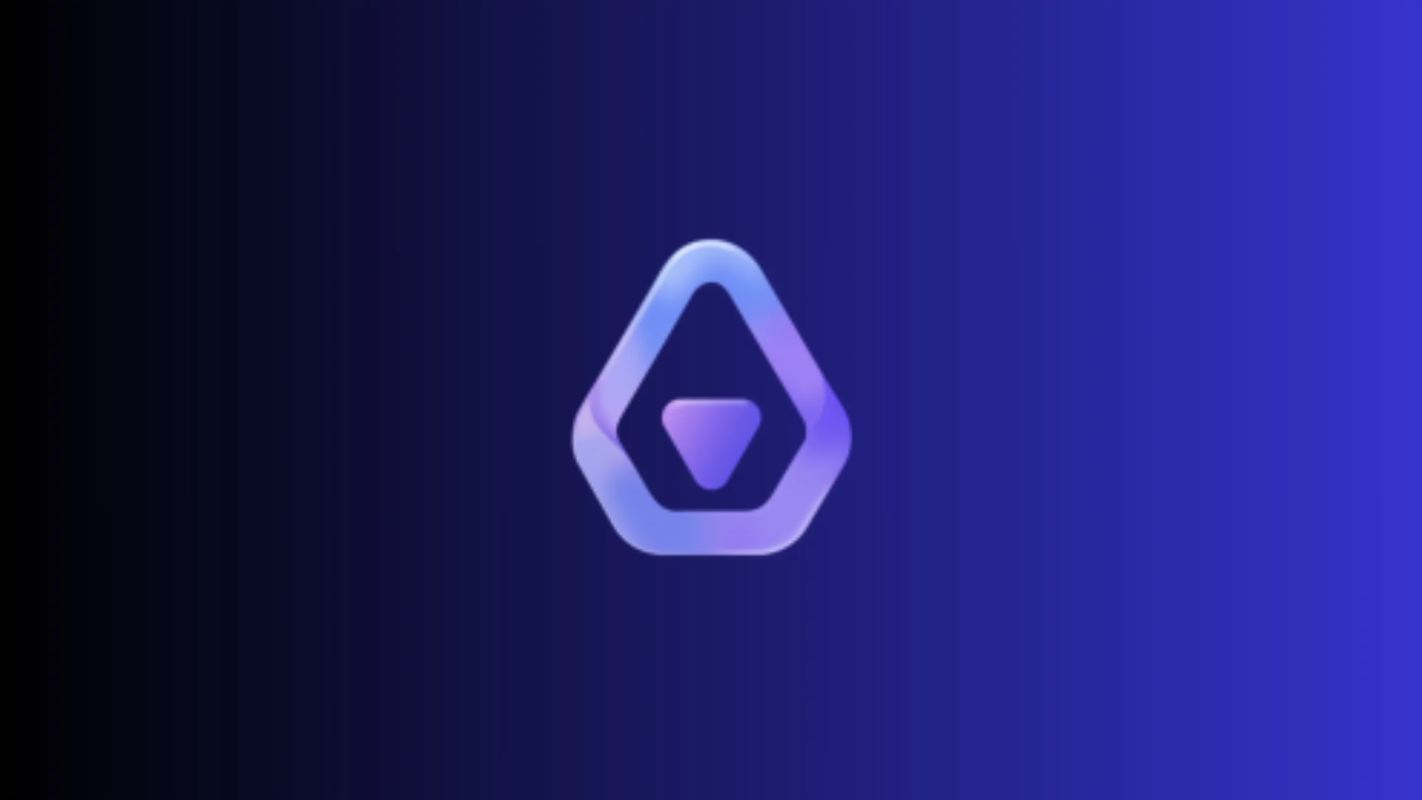 Imagem com a logomarca do InkDrop