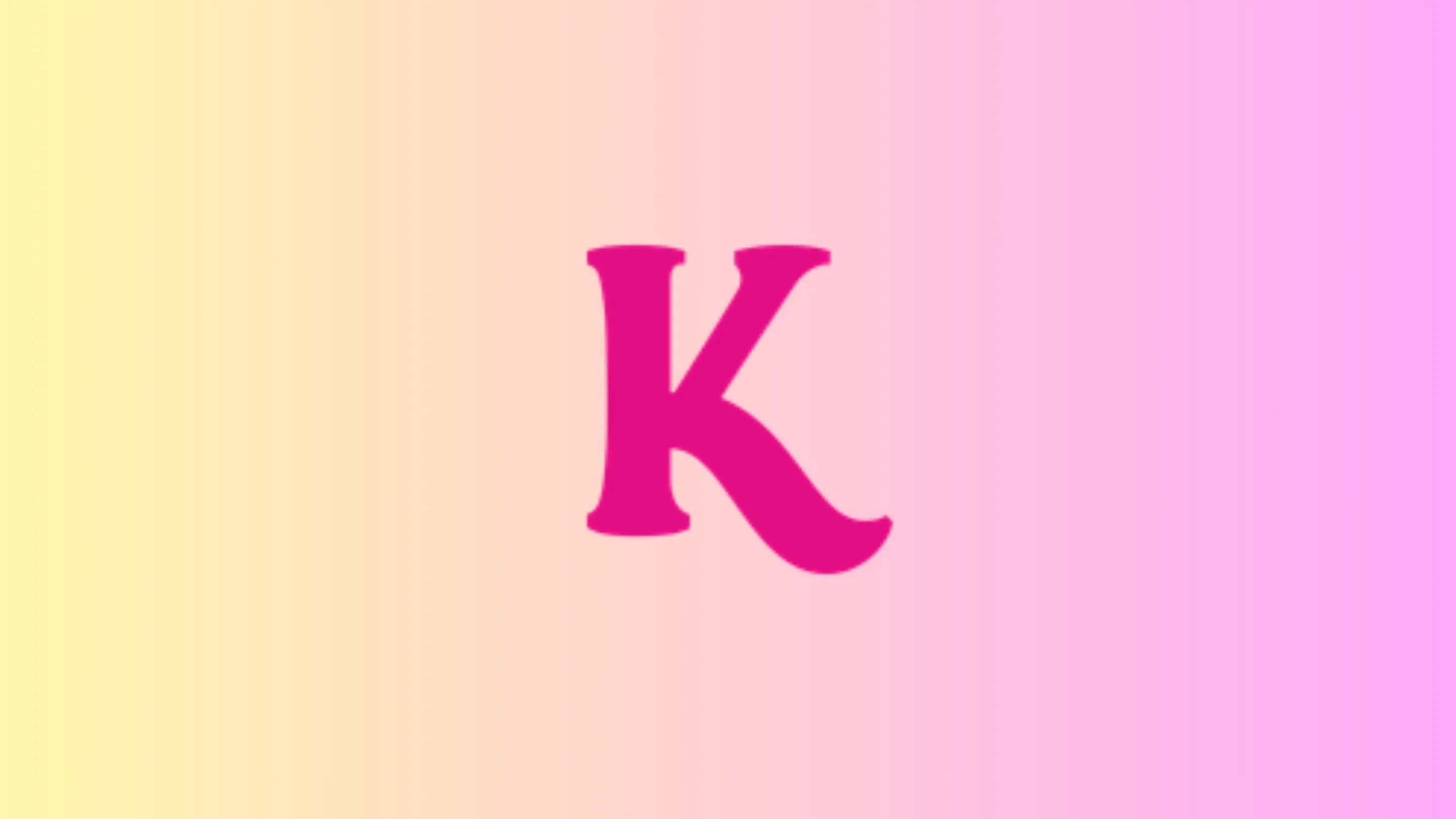 Imagem com a logomarca do Karafun Premium