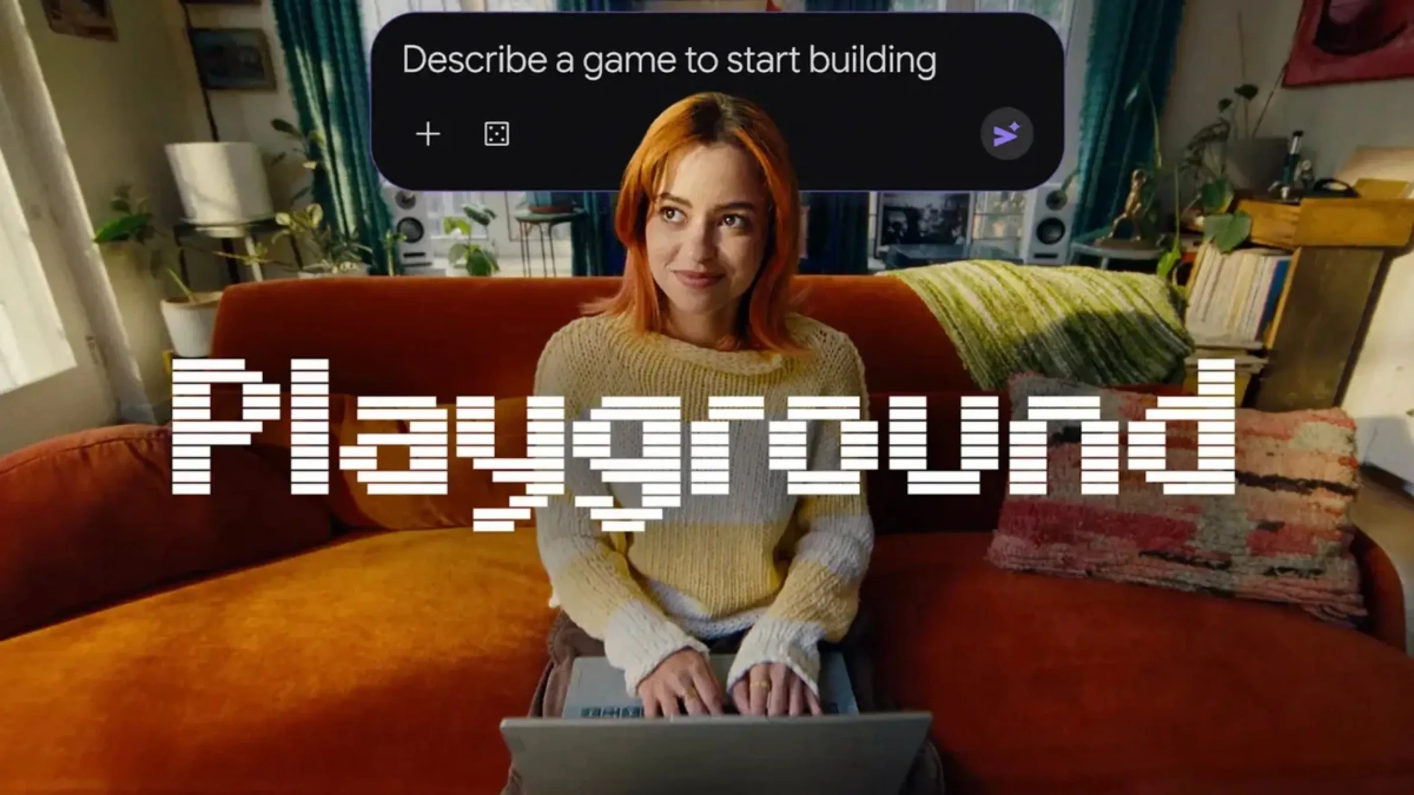 playground criar jogos ia 2