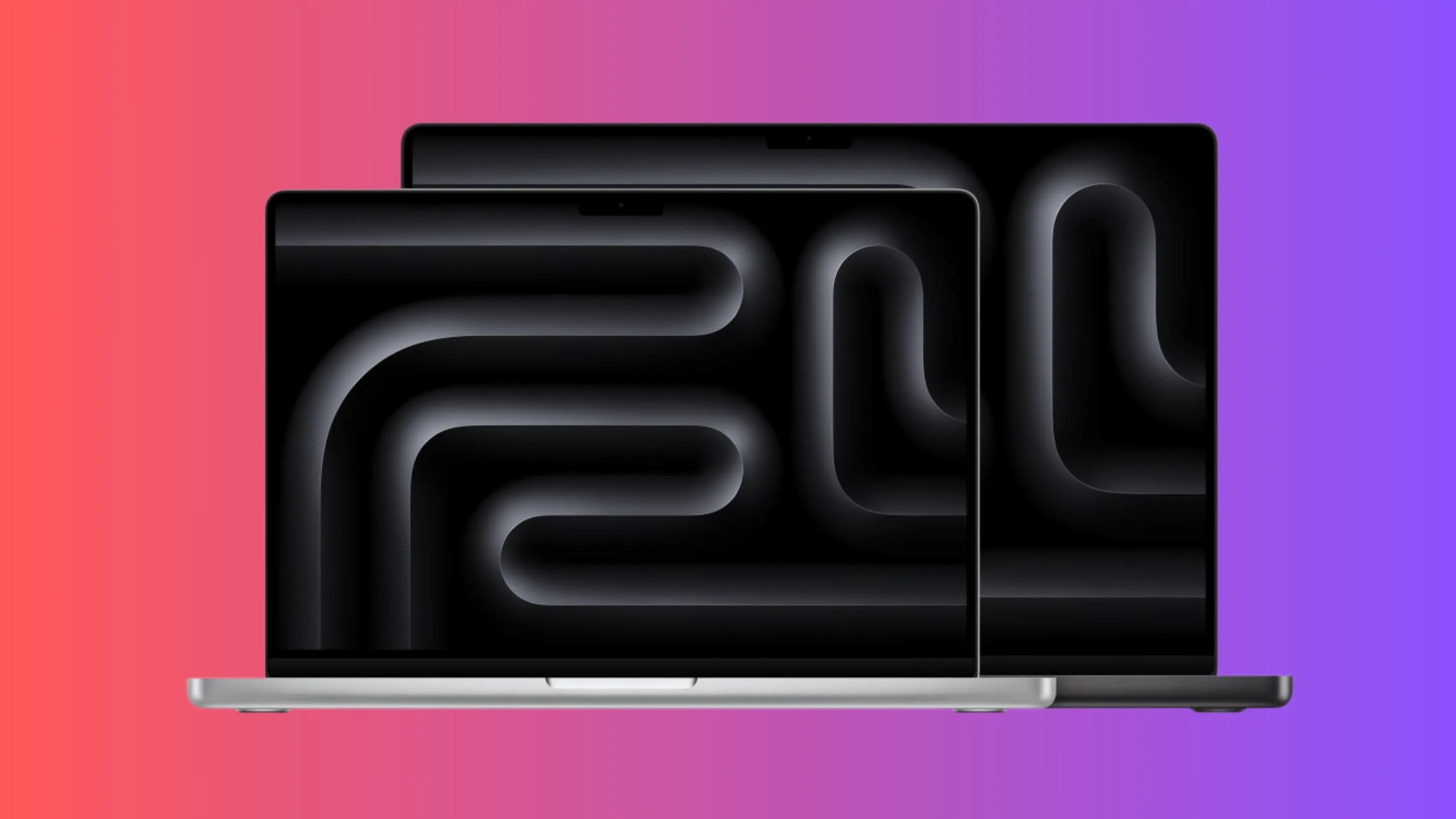 pro touchscreen oled lancamento 2