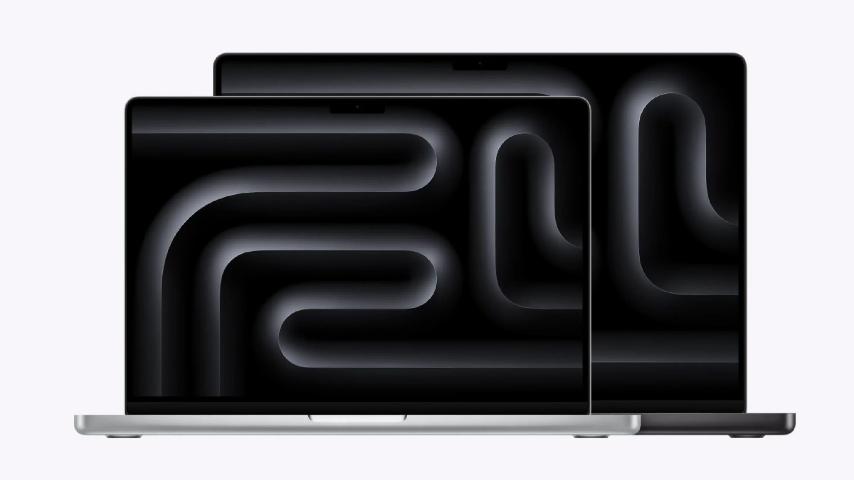 pro touchscreen oled lancamento