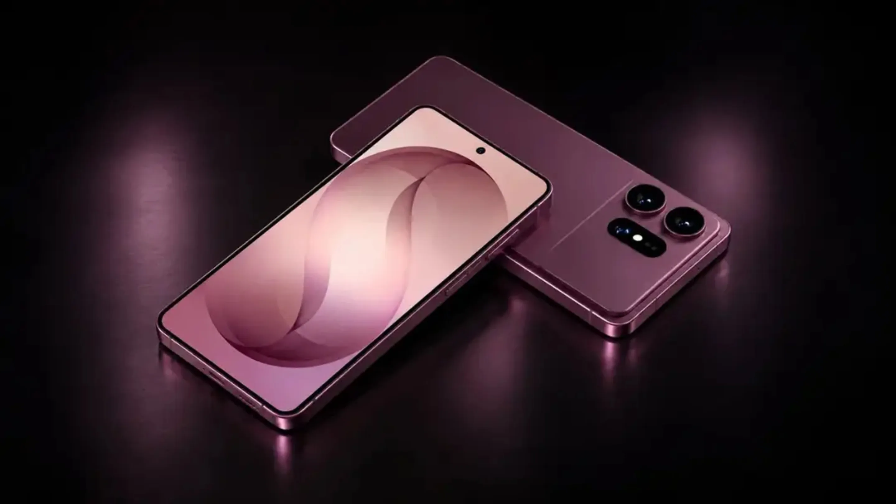 s27 ultra design tela m16 oled