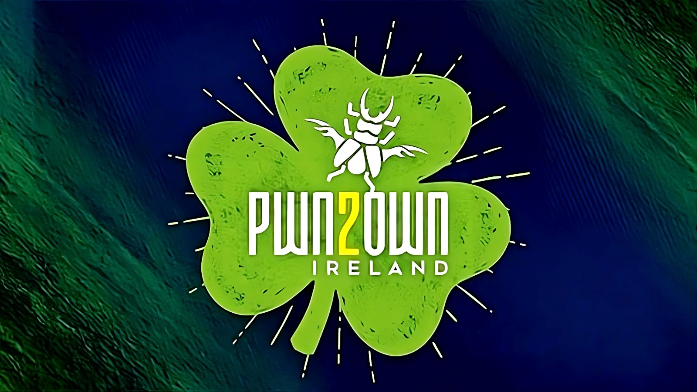 vulnerabilidades zero day pwn2own ireland 2026